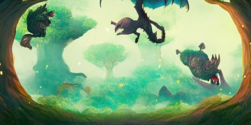 手游梦幻85级该用什么宝宝？