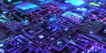 CF手游神器怎么刷？这些方法你知道吗？