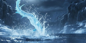 逆水寒手游特技究竟是什么?