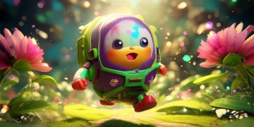 LOL手游打野蛋究竟是什么？