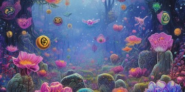 梦幻手游老区选什么门派好呢？