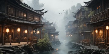 画江湖3手游还会推出吗？