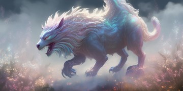 问道手游云兽到底什么价?