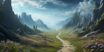 无尽远征手游哪个职业好？