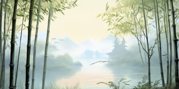 手游楚留香真的花钱吗？