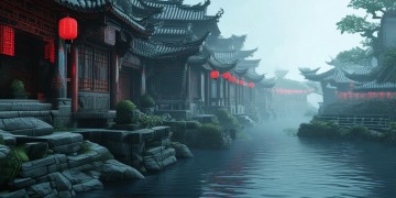 逆水寒手游结义后能退吗？