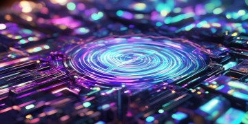 手游版辅助准星究竟是什么？