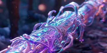 梦幻手游迟钝该用什么打？