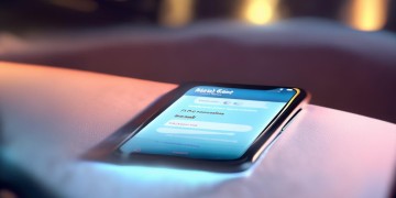 手游付费短信会提示吗?