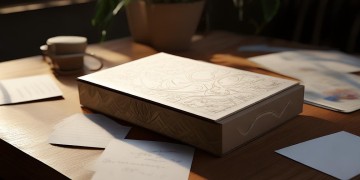 怎样为手游盒子取一个好名字呢？