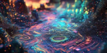 CF手游仁德为何被禁？