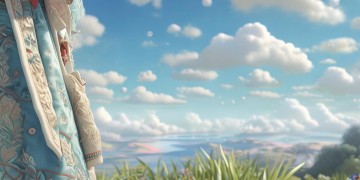 云游怀旧服是手游吗？