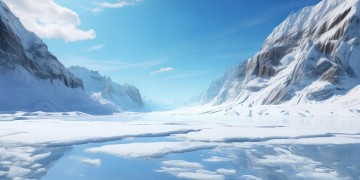 冰川增幅手游究竟叫什么？