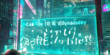 牛牛手游真的可以赚钱吗?