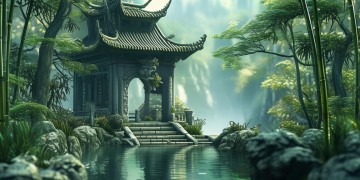如今武侠手游还能玩吗？