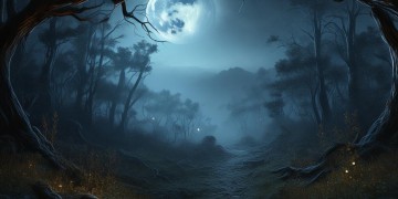 狼人崛起手游可以联机吗？