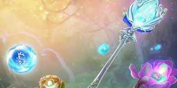 梦幻手游中什么能克制虎？