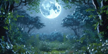 手游皎月有减速技能吗？