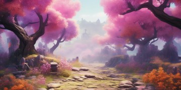 梦幻手游老区究竟可以屯什么？