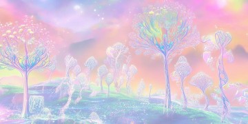 梦幻西游手游充值就能玩得好吗？