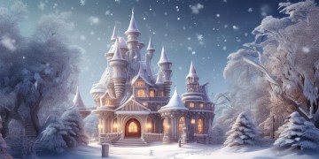 冰雪手游折扣是真的吗？
