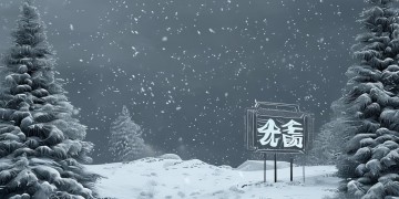 暴雪手游可以上外服吗？