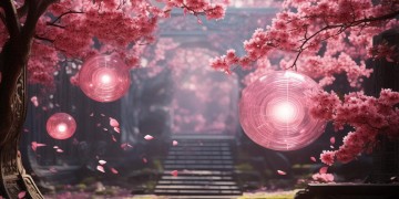 天龙手游桃花门派该用什么阵法？