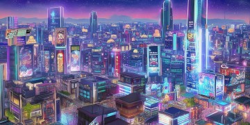 挺进亚索手游有吗？