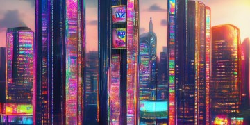 手游DNF是国产的吗？