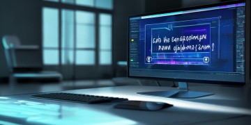 电脑能玩破晓手游版吗？