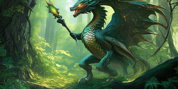 69手游魔王带什么特技好呢？