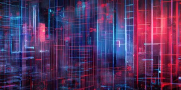 红警手游为什么注册不了？
