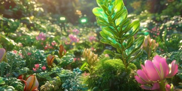 大话手游里的韭菜是什么？