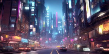 特种小队手游有推荐配置吗？