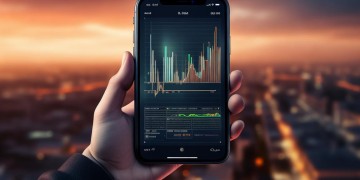 手游代打费用贵吗？