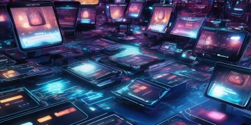 手游国际服都用什么登录？