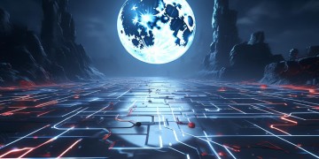手游皎月延迟机制究竟是什么？