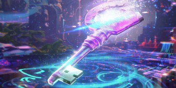 联盟手游密钥究竟能开什么？