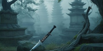 武侠类手游没人玩吗？