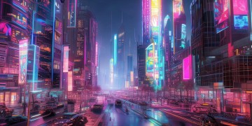 Apex手游限号吗？