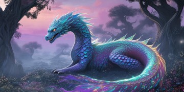 问道手游强7伤害低吗?