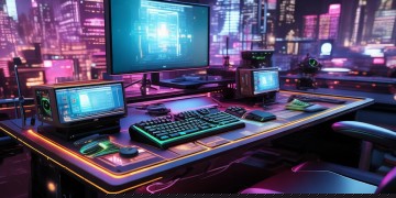 使命召唤手游配件会增多吗?