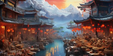 团藏是何级别手游？