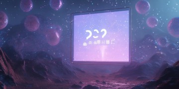 问道手游可以变现金吗？