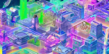 手游QQ炫舞不同版本互通吗？