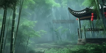 楚留香手游可以自动操作吗？