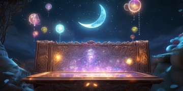 梦幻手游帐号怎么找回？