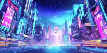 星球重启手游现在还有验证吗？
