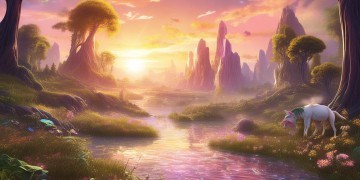 EVE手游中文叫什么？