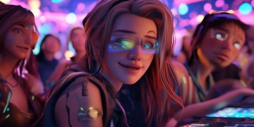 手游直播可以加美颜吗？